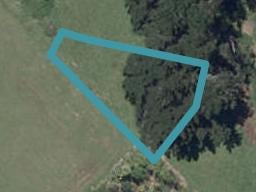 53 Hereford Street, Springvale, Whanganui