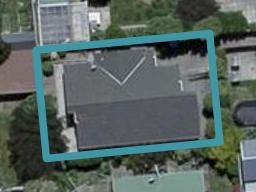 29A APARIMA AVE, MIRAMAR, WELLINGTON
