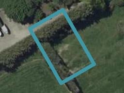 39 Matamoe Drive, Halswell, Christchurch