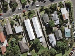 24C Leonard Road, Mount Wellington, Auckland