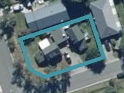 83B Devon Street, Arrowtown, Arrowtown