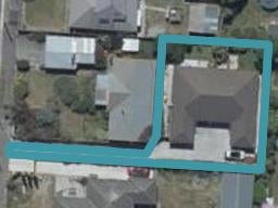 2/312 Bower Avenue, North New Brighton, Christchurch