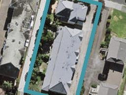 103E St Lukes Road, Sandringham, Auckland