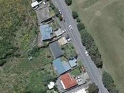 151 Happy Valley Road, Owhiro Bay, Wellington