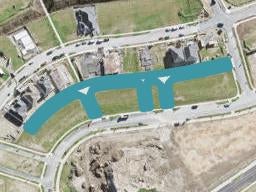 127 Bonair CREScent, Silverdale, Silverdale
