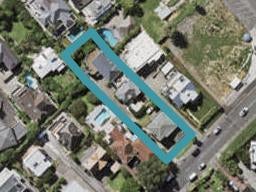 3/9 Ngaiwi Street, Orakei, Auckland