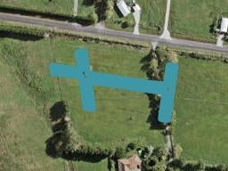 9 Marino Street, Karaka, Papakura