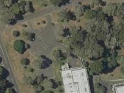 5 Te Ara Lane, Hokowhitu, Palmerston North