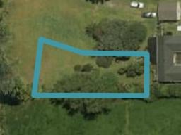 0 Salle Road, Ruakaka, Ruakaka