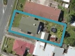 6 King Street, Kensington, Whangarei