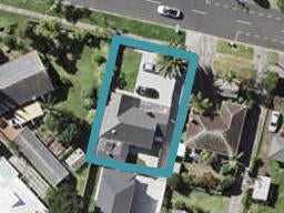 69 Kings Road, Panmure, Auckland