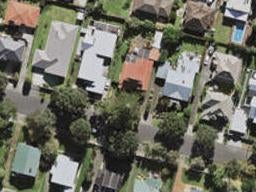 11A Acorn Street, Royal Oak, Auckland