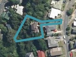 10 Lord Street, Stokes Valley, Lower Hutt