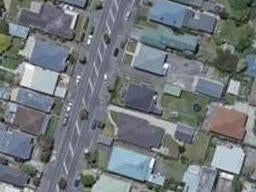 21A Derwent Street, Island Bay, Wellington