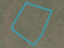 3 Corravally Rise, West Melton, West Melton