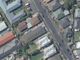 38 Eskvale Street, Saint Kilda, Dunedin