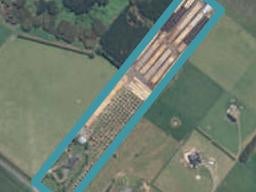 206 Douds Road, Sefton, Rangiora