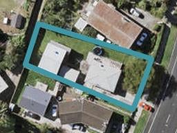 101D Gossamer Drive, Pakuranga Heights, Auckland