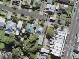 2C Ethel Street, Sandringham, Auckland