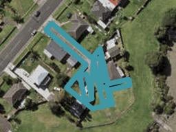 7/340 Panama Road, Mount Wellington, Auckland