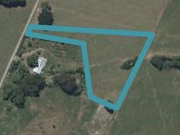 213B Muhunoa East RD, Ohau, Levin