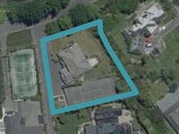 121 Regent'S Park Drive, CASEBROOK, CHRISTCHURCH