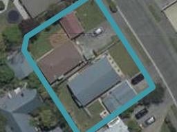 2/31 Hornsby Street, Bishopdale, Christchurch