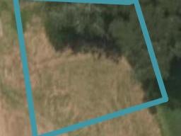 0 Settlement Road, Kaiwaka
