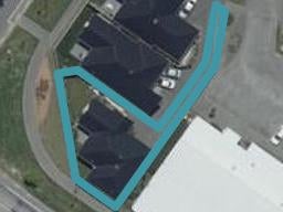 27 Charente Way, Yaldhurst, Christchurch