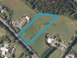 114 King Road, Mangawhai, Mangawhai