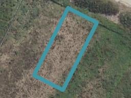 25 Overton Street, Rototuna North, Hamilton