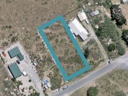 23 Forest View Road, Little River, Little River