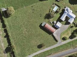 2 Longview Oak Lane, Rosehill, Papakura