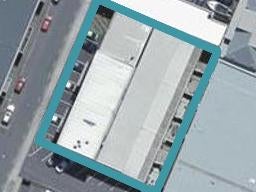 6/35 Torrens Terrace, Mount Cook, Wellington