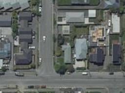 1/2 Allard Street, Edgeware, Christchurch