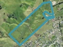 194 Awakino Road, Dargaville, Dargaville
