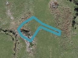1A Te Ara O Waiaroa, Kaitake, New Plymouth