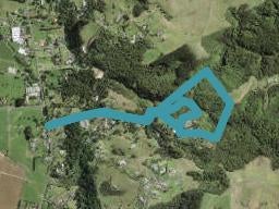 285 Drury Hills Road, Drury, Drury