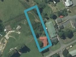 2125 Rings Road, Coromandel, Coromandel