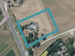 1236 Rangitikei Line, Newbury, Palmerston North