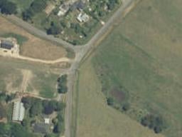 125 Plantation Road, Rangiriri, Te Kauwhata