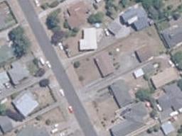 14A Koha Road, Taupo, Taupō