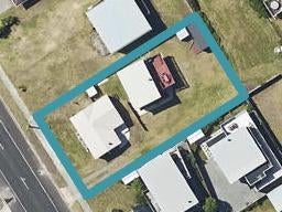 271 Seaforth Road, Waihi Beach, Waihi Beach