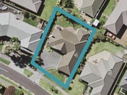 4 Inagh Close, Dannemora, Auckland