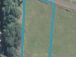348 Pages Road, Gleniti, Timaru