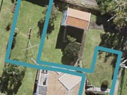 18B Fulljames Avenue, Mount Roskill, Auckland