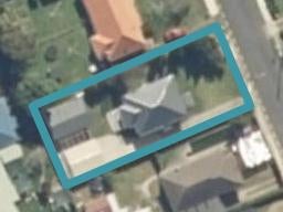 76 Princess Street, Te Awamutu, Te Awamutu