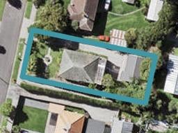 20 Chiltern Crescent, Glen Innes, Auckland