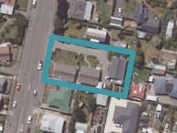49A Hull Street, South Hill, Oamaru