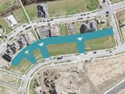 105 Bonair Crescent, Silverdale, Silverdale